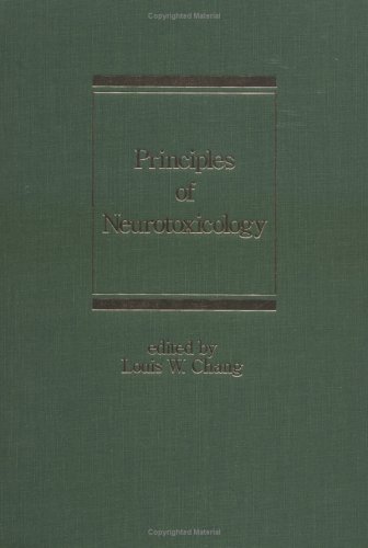 

general-books/general/principles-of-neurotoxicology-neurological-disease-and-therapy--9780824788360