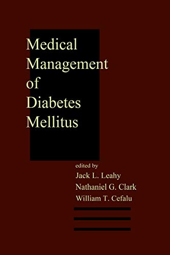 

general-books/general/medical-management-of-diabetes-mellitus--9780824788575