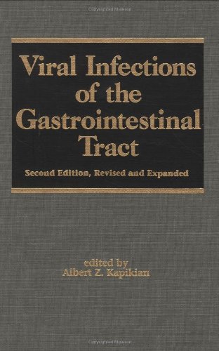 

general-books/general/viral-infections-of-the-gastroinetstinal-tract-2-ed--9780824788605