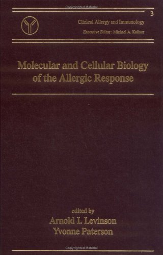 

general-books/general/clinical-allergy-immunology-3-molecular-and-cellular-biology-of-the-allergic-response--9780824788766