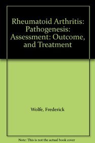 

general-books/life-sciences/rheumatoid-arthritis-pathogenesis-assessment-outcome-and-treatment--9780824788780