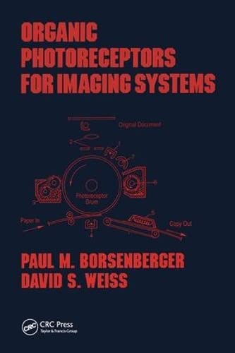 

technical/chemistry/organic-photoreceptors-for-imaging-systems--9780824789268