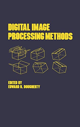 

technical/electronic-engineering/digital-image-processing-methods--9780824789275