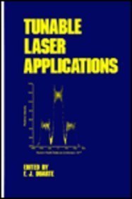 

technical/physics/tunable-laser-applications--9780824789282