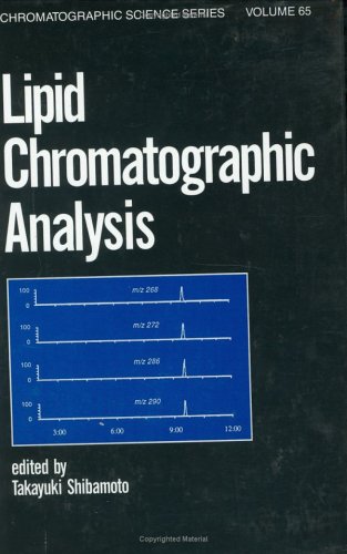

technical/chemistry/lipid-chromatographic-analysis--9780824789411