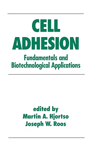 

general-books/life-sciences/cell-adhesion-fundamentals-and-biotechnological-applications-9780824789459