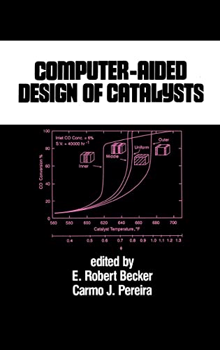 

technical/chemistry/computer---aided-design-of-catalysis--9780824790035