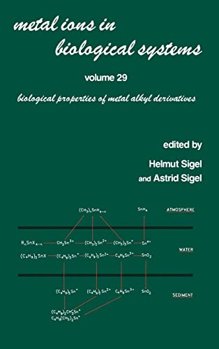 

general-books/general/metal-ions-in-biological-systems-vol-29-biological-properties-of-metal-alkyl-derivatives--9780824790226