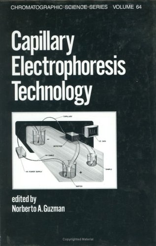

technical/chemistry/capillary-electrophoresis-technology--9780824790424