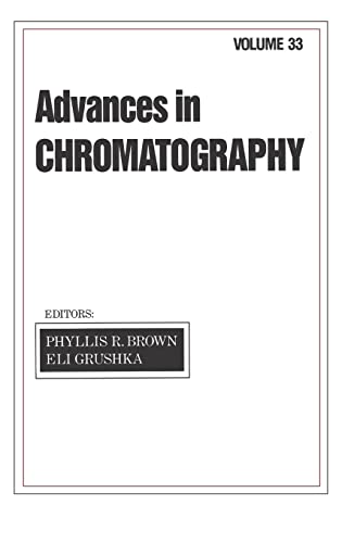

general-books/general/advances-in-chromatography-vol-33--9780824790646