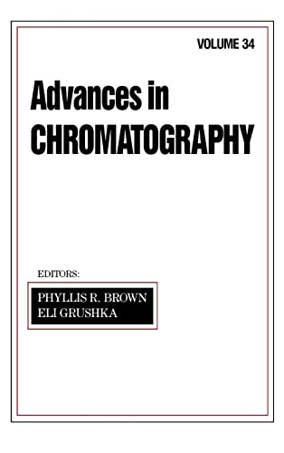 

technical/chemistry/advances-in-chromatography-v-34-9780824790875