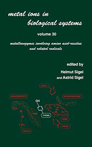 

general-books/general/metal-ions-in-biological-systems-metalloenzymes-involving-amino-acid-residue-and-related-radicals-v-30-metal-ions-in-biological-systems--9780824790936