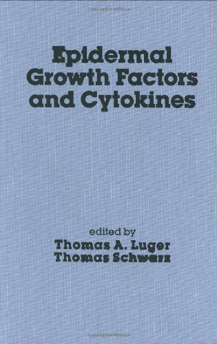 

general-books/general/epidermal-growth-factors-and-cytokines--9780824791025