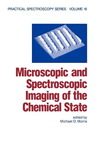 

technical/chemistry/microscopic-and-spectroscopic-imaging-of-the-chemical-state--9780824791049