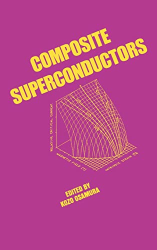 

technical/physics/composite-superconductors--9780824791179