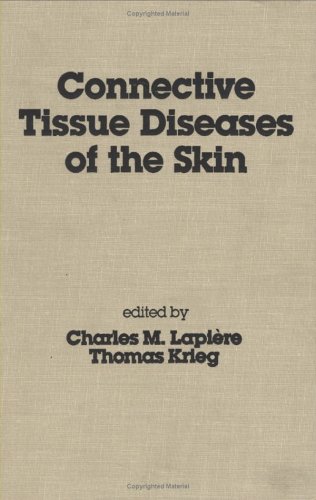 

general-books/general/connective-tissue-diseases-in-the-skin-clinical-dermatology--9780824791339