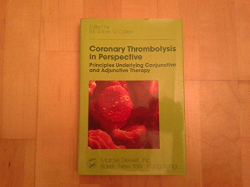 

general-books/general/coronary-thrombolysis-in-perspectives--9780824791544