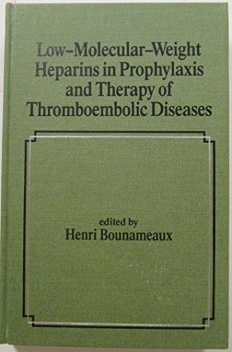 

general-books/general/low-moleculr-weight-heparins-in-prophylaxis-and-therapy-of-thromboembolic-diseases--9780824791742