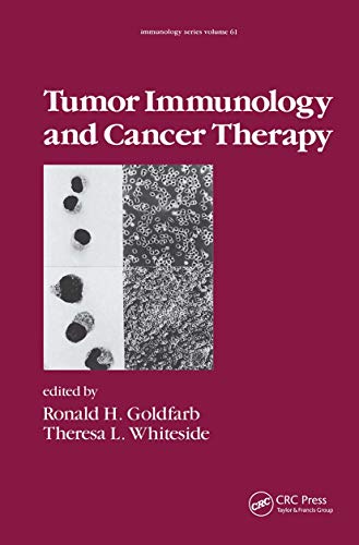 

general-books/general/immunology-61-tumor-immunology-and-cancer-therapy--9780824791797