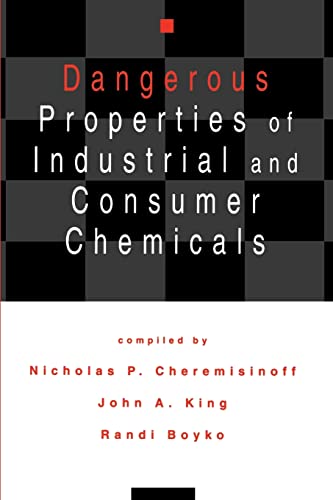 

technical/chemistry/dangerous-properties-of-industrial-and-consumer-chemicals--9780824791834