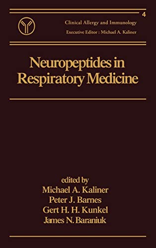 

general-books/general/clinical-allergy-and-immunology-vol-4-neuropeptides-in-respiratory-medicine--9780824791995