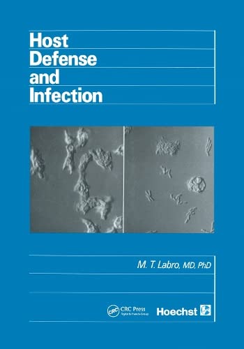 

general-books/general/host-defence-and-infection--9780824792183