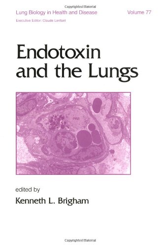 clinical-sciences/respiratory-medicine/endotoxin-and-the-lungs--9780824792220