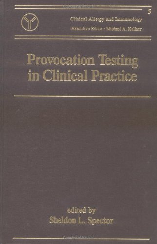

general-books/general/clinical-allergy-and-immunology-vol-5-provocation-testing-in-clinical-practice--9780824792497