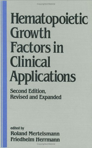 

general-books/general/hematopoietic-growth-factors-in-clinical-applicastion--9780824792688