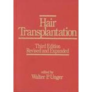 

general-books/general/hair-transplantation-3ed--9780824793630