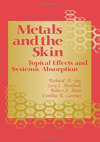 

general-books/general/metals-and-the-skin-topical-effects-and-systemic-absorption--9780824793852
