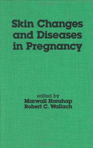 

general-books/general/skin-changes-and-diseases-in-pregnancy--9780824794019
