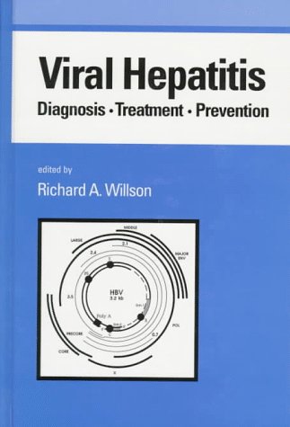 

general-books/general/viral-hepatitis-diagnosis-treatment-prevention--9780824794163