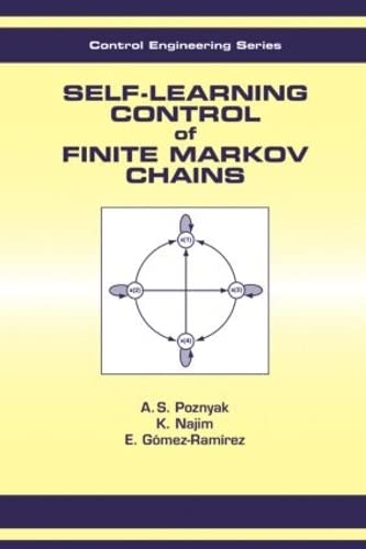 

technical/mathematics/self-learning-control-of-finite-markov-chains--9780824794293