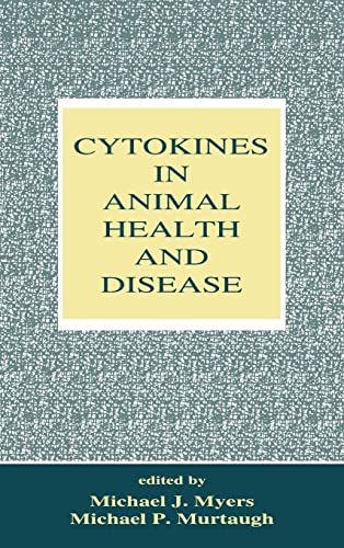 

technical/animal-science/cytokines-in-animal-health-and-disease--9780824794354
