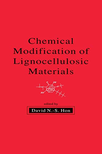 

technical/chemistry/chemical-modification-of-lignocellulosic-materials--9780824794729
