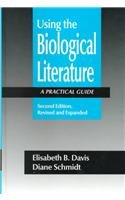 

general-books/life-sciences/using-the-biological-literature-a-practical-guide-9780824794774