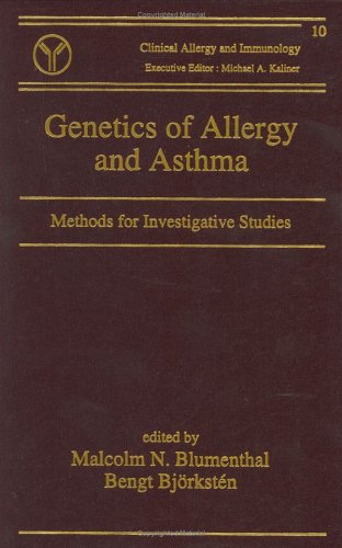 

general-books/general/clinical-allergy-immunology-10-genetics-of-allergy-and-asthma--9780824794804