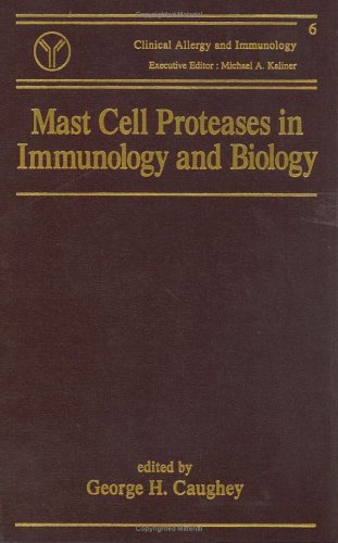 

general-books/general/clinical-allergy-immunology-6-mast-cell-proteases-in-immunology-and-biology--9780824794842
