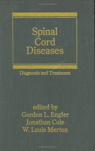 

general-books/general/spinal-cord-diseases-diagnosis-and-treatment--9780824794897
