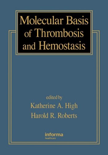 

general-books/general/molecular-basis-of-thrombosis-and-hemostasis--9780824795016