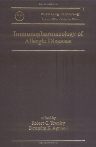 

general-books/general/immunopharmacology-of-allergic-diseases--9780824795139