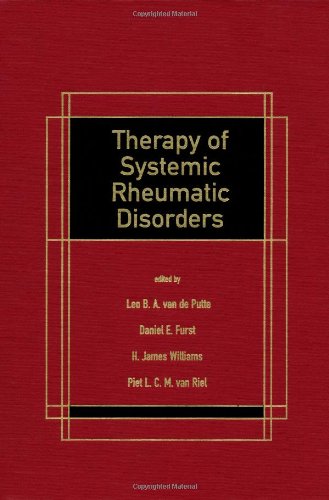 

general-books/general/therapy-of-systemic-rheumatic-disorders--9780824795160