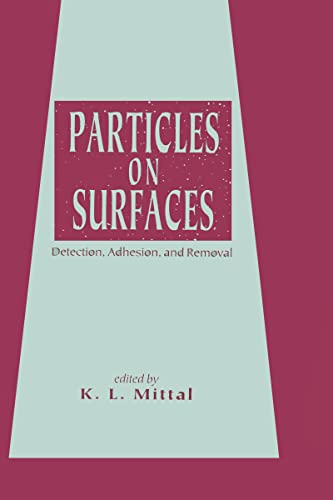

technical/chemistry/particles-on-surfaces--9780824795351