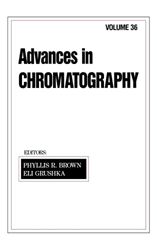 

general-books/general/advances-in-chromatography-volume-36--9780824795511