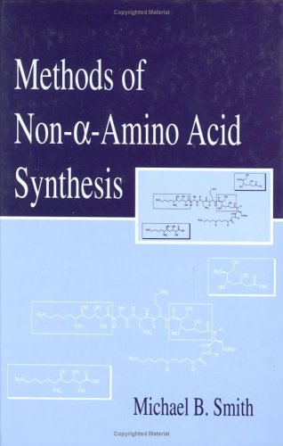 

technical/chemistry/methods-of-non-a-amino-acid-synthesis--9780824796044