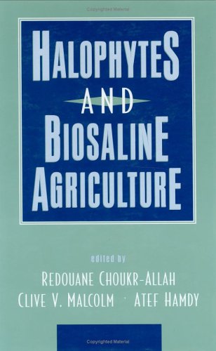 

technical/agriculture/halophytes-and-biosaline-agriculture--9780824796648