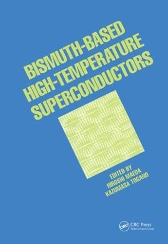 

technical/physics/bismuth-based-high-temperature-superconductors-9780824796907