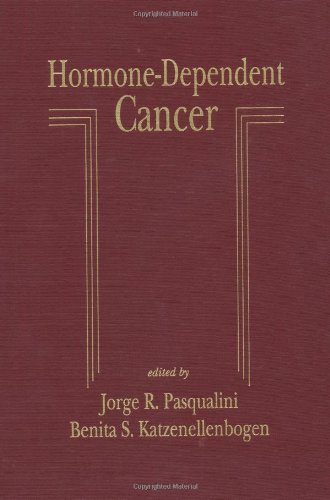 

general-books/general/hormone-dependent-cancer--9780824796976