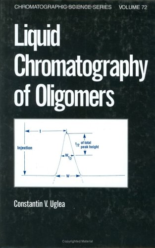 

technical/chemistry/liquid-chromatography-of-oligomers--9780824797201